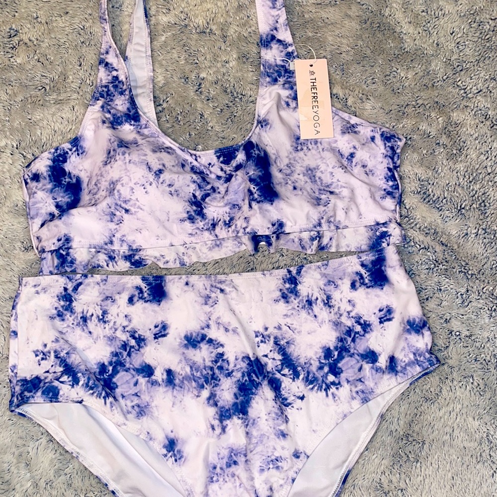 Swimsuit